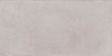 Керамогранит Мирабо DD253500R беж обрезной 30x60 от Kerama Marazzi (Россия)