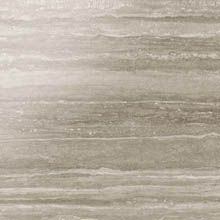 Вставка Marvel Trav. Silver Angolo Lapp. ADQ5 7x7 от Atlas Concorde (Италия)