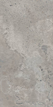 Керамогранит PIETRA VIVA GREY ANT RET. (PF60011118) 60x120 от ABK Ceramiche (Италия)