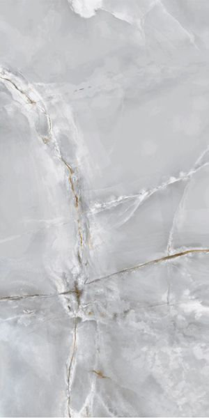 Керамогранит EC.Eternal pearl 004 PL 60x120 от Ecoceramic (Испания)