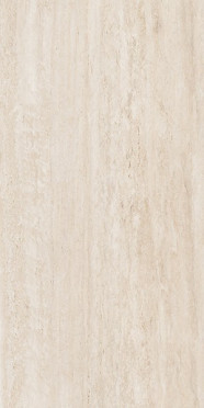 Керамогранит TRAVERTINO ALMOND REC.(Под Заказ) 75x150x10.5 от TAU Ceramica (Испания)