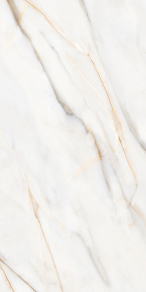 Керамогранит Viena Pol. Gold 60x120 от Durstone (Испания)