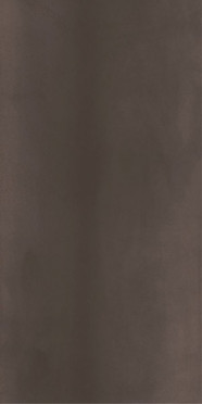 Керамогранит Cast Rust hight glossy (special) 60x120 от Simpolo (Индия)