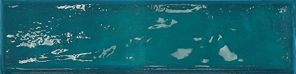 Настенная плитка RAIN AQUAMARINE 7.5x30 от Prissmacer (Испания)