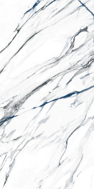 Керамогранит OIKOS BLUE 120 60x120 от Geotiles (Испания)