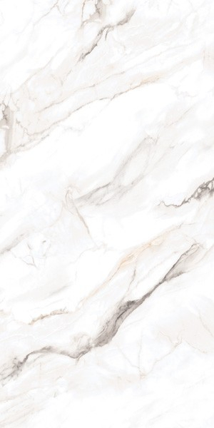 Керамогранит Celia White GLOSTER 60x120 от Maimoon Ceramica (Индия)