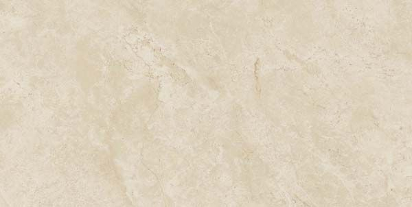 Керамогранит Marvel Stone Cream Prestige (AZR0) 45x90 от Atlas Concorde (Италия)