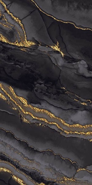 Керамогранит Dusky Gold High glossy 60x120 от Ocean Ceramic (Индия)