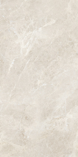 Керамогранит MARBLESYSTEM Перла Кремовый R9 7ЛПР (K948090LPR01VTER) 60x120 от Vitra (Россия)