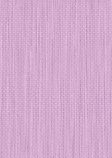 Настенная плитка Tropicana сиреневая (TCM221D) 25x35 от Cersanit (Россия)