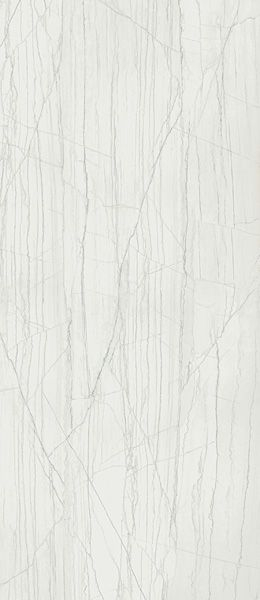 Керамогранит CHA.ADV.PLA.WHITE (600180000018) LUX 120x278 от Italon (Россия)