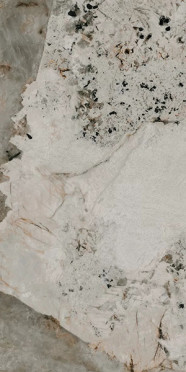 Керамогранит Ониче лаппатированный обрезной (SG50005922R) 60x119.5x0.9 от Kerama Marazzi (Россия)