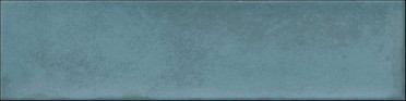 Настенная плитка Boqueria Aqua 7.5x30 от Grespania (Испания)