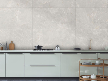 Керамогранит ITALO GREY 60 60x60 от Gravita (Индия)