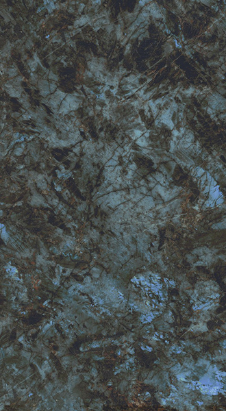 Керамогранит Marvel Diva Baobab Lapp. (AU8B) 60x120 от Atlas Concorde (Италия)