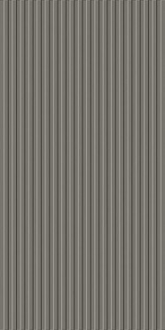 (TAU) Керамогранит TORNARES RLV. ZUMAIA GRAPHITE REC 60x120 ( под заказ) 60x120 от TAU Ceramica (Испания)