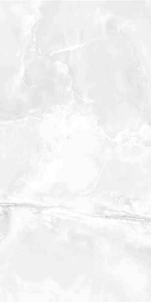 Керамогранит EC.Calacatta Eternal white 004 PL 60x120 от Ecoceramic (Испания)