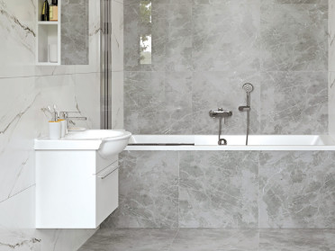 Керамогранит Liberty E-3017/MR рект. 60x60x0.9 от Dako (Россия)