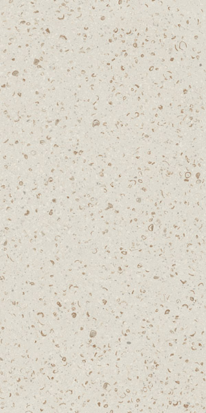 Керамогранит Abyss White Rect 60x120 от APE Ceramica (Испания)