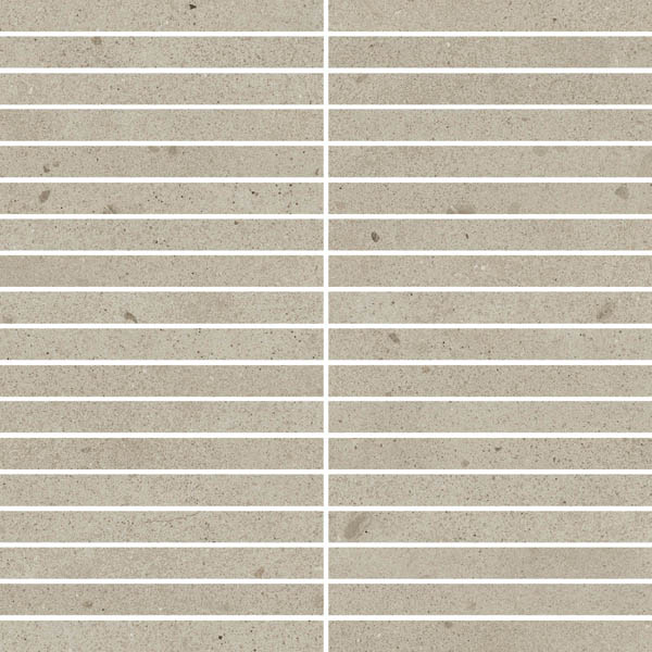 Мозаика AVANTGARDE DUST MOSAICO STRIP (610110001207) 30x30 от Italon (Россия)