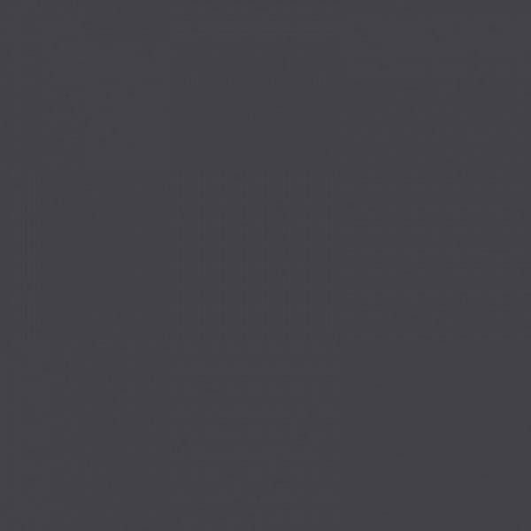 Керамогранит RAINBOW RW034 Непол.Рект. 60 60x60 от Estima (Россия)