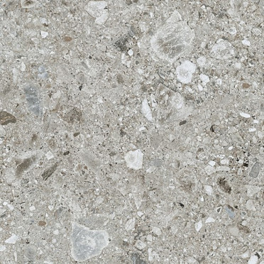 Керамогранит REACTION MUSEUM TWO RETTIFICATO (137833) 80x80 от Century (Италия)