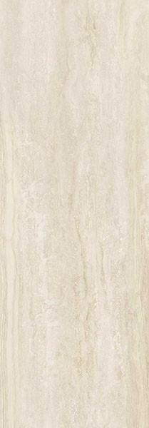 Настенная плитка Marbleplay Travertino Rett. (M4NY) 30x90 от Marazzi Italy (Италия)