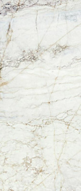 Керамогранит OXYD JEWEL POL RECT (A039516) 120x280 от APE Ceramica (Испания)