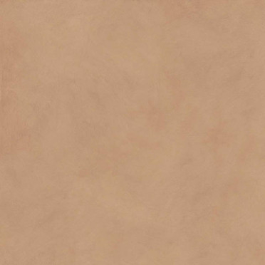 Керамогранит ALTER EGO MOU NAT R (PF60016973) 120x120 от ABK Ceramiche (Италия)