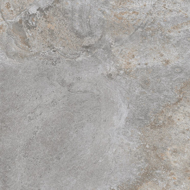 Керамогранит NEBULA SILVER 3D SOFT 90 (под заказ) 90x90 от Fanal (Испания)