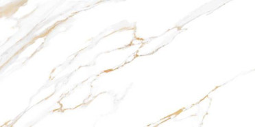 Настенная плитка Dublin (TWU09DBL004) 24.9x50x7.5 от Alma Ceramica (Россия)