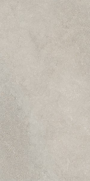 Керамогранит Lucca Pearl Matt R10 7R (K2761LS060) 60x120 от Villeroy & Boch (Германия)