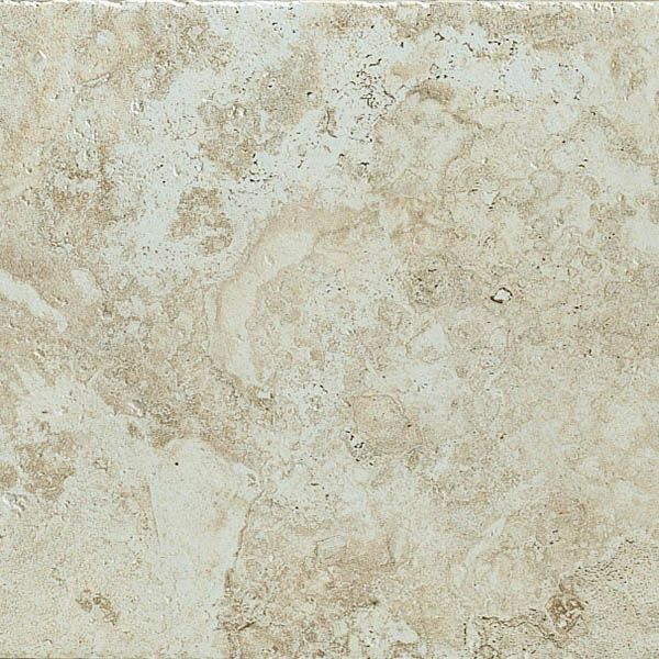 Керамогранит Instone BONE 30 30x30 от EDIMAXASTOR (Италия)