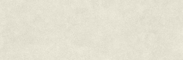 Настенная плитка LOYAL CREMA 30x90x0.9 от Gravita (Индия)
