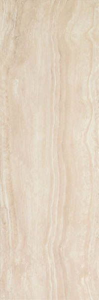 Плитка Marvel Travertino Alabastrino 91 9M3T 30.5x91.5 от Atlas Concorde (Италия)