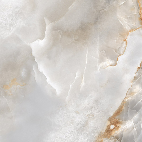 Керамогранит Cork Beige sugar (SR103) 60x60 от Primavera (Индия)