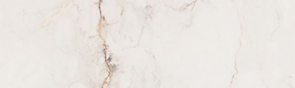 Керамогранит CR.PISA GOLD (leviglass) Rect. 9 9x30 от Pamesa (Испания)