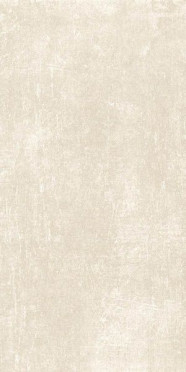 Керамогранит Граните Стоун Цемент Светло-бежевый Структурная (SR) 120x60 от Idalgo (Россия)
