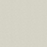 91162 Обои Marburg (Style) (1*6) 10,05x1,06 винил на флизелине