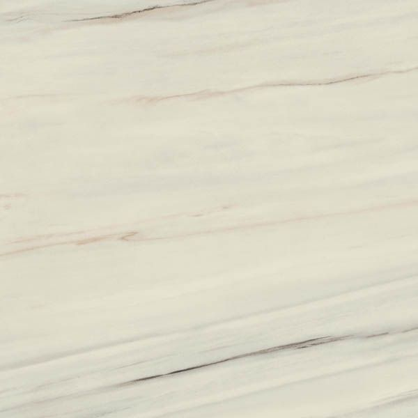 Керамогранит Marvel Dream Bianco Fantastico Lappato (AL2N) 60x60 от Atlas Concorde (Италия)