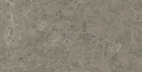 Керамогранит Marvel Meraviglia Grigio Elegante Lapp.(AJJI) 30x60 от Atlas Concorde (Италия)
