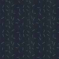 51211401 Обои Lutece (Arty) (1*12) 10,05x0,53 винил на флизелине