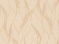 R 22907 Обои Fipar (Milano Casa) (1*4) 10,05х1,06 винил на флизелине