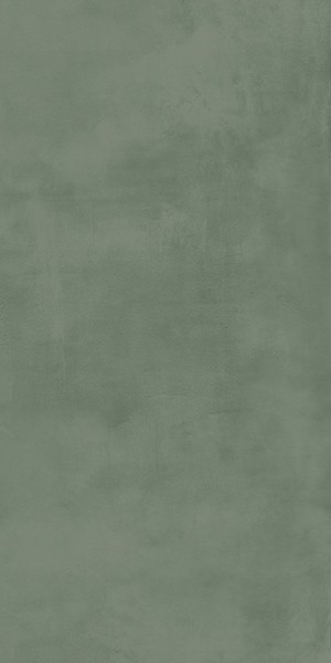 Керамогранит ELEGANZA SAGGIO (матовый) Rect. 120 60x120 от Pamesa (Испания)