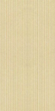 Керамогранит NUANCES LUCE RIBBED SQ. (NU13BAR) 60x120 от Italgraniti (Италия)