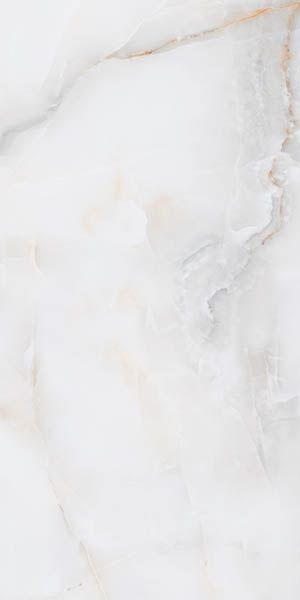 Керамогранит Onix Bianco Satin (N20375) 60x120 от Neodom (Индия)