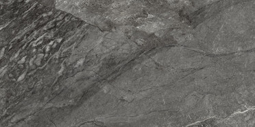 Керамогранит Slate Graphite матовый карвинг (D30005M) 30x60 от Delacora (Россия)