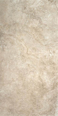 Керамогранит Rockstone Noce Matt Rect 120 59.5x120 от STN Ceramica (Stylnul) (Испания)