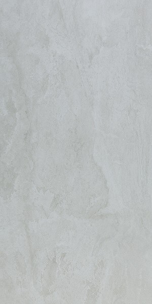 Керамогранит FIUME PERLA (матовый) Rect. 60x120 от Pamesa (Испания)