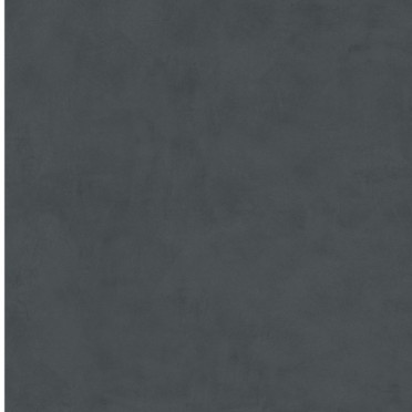 Керамогранит Про Чементо антрацит матовый обрезной (DD173400R) 40.2x40.2x0.8 от Kerama Marazzi (Россия)